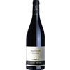 Claudio Mariotto Colli tortonesi barbera monleale doc
