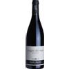 Claudio Mariotto Colli tortonesi barbera poggio del rosso doc