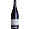 Claudio Mariotto Colli tortonesi croatina montemirano doc