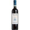 Massucco Barbera d'alba superiore doc