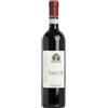 Massucco Dolcetto d'alba doc