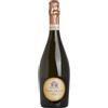 Massucco Spumante metodo charmat brut "cavaliere della serra"