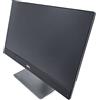 Dell AIO Pc Dell OptiPlex 7460 Intel Core I5 8600 16 GB RAM SSD 512GB WebCam HDMI DP