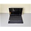 ASUS NOTEBOOK PORTATILE ASUS UX390U INTEL I7-7500U 16GB RAM 256GB SSD WIFI