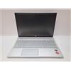 HP NOTEBOOK HP PAVILION 15-CW00998NL AMD RYZEN 5 2500U 8GB RAM 256GB SSD WIFI WIN11