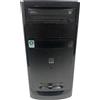 🖥️ PC Desktop Intel G2020 8GB 320GB Win11 Pro Office WiFi Completo 🚀✅