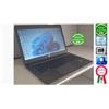 HP COMPUTER PORTATILE HP 1040 G1 CPU INTEL CORE i7 4600U SSD WINDOWS 11 PRO