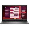 DELL Latitude 3550 15.6", i5-1335U, 16 GB, 512 GB SSD, Win 11 Pro (B)