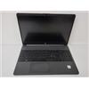 Intel NOTEBOOK HP PAVILION 15S-1045NL INTEL CORE I3-1005G1 8GB RAM 256GB SSD