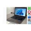 HP COMPUTER PORTATILE HP 840 G2 CPU INTEL CORE i5 5200U SSD WINDOWS 11 PRO