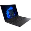 Lenovo ThinkPad T14s Gen3 14", Ryzen 7 PRO 6850U, 16 GB, 512 GB SSD, Win 11 Pro