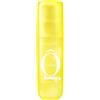 Lancôme Ô Zenith Juicy Hair & Body Mist
