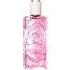 Lancôme Ô Oui - Eau de Toilette