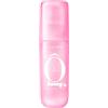 Lancôme Ô Oui Juicy Hair & Body Mist