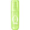 Lancôme Ô Cool Juicy Hair & Body Mist