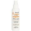 Farmoderm Bioderm Vitamina E Complex Spray Pelli Secche E Arrossate 125ml