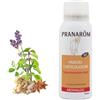 Pranarom Aromalgic Spray Articolazioni 75ml