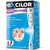 Excilor Warts Duo Power Penna Cryo 10ml + Penna Acid 1,5g