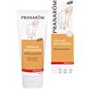 Pranarom Crema Gel Articolazioni 100ml