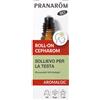 Pranarom Aromalgic Roll On Cepharom Sollievo Mal Di Testa 5ml