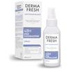 Dermafresh 48h Ipersudorazione Deodorante Antitraspirante Spray 100ml