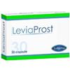 ENFARMA Srl LEVIAPROST 30CPS