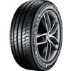 Continental PremiumContact 6 XL FR - 235/45R18 98W - Pneumatico Estivo