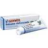 GEHWOL-BALS RINFR 75ML