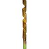 cit Kerbl Acchiappasosche Twister, 4 pezzi
