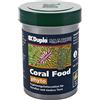 Dupla Marin Cibo per Coralli, fitoplancton, per Acquario, 180 ml