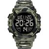 aswan watch L6606Man-Army-B Made in China, 08-esercito-B