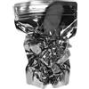 Tokyo Powder Industries RX 150 g magnesite a pezzi
