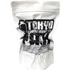 Tokyo Powder Industries V3 150 g magnesite a pezzi