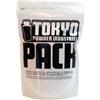 Tokyo Powder Industries Pure magnesite in polvere