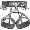 Petzl Sama imbrago arrampicata sportiva
