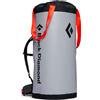 Black Diamond BD Black Diamond Wall Hauler 140 l sacco da recupero big wall
