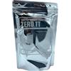 Tokyo Powder Industries Zero TT 200g magnesite per arrampicata