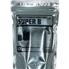 Tokyo Powder Industries Super BT 200g magnesite in polvere arrampicata