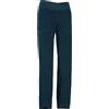 E9 Enove Olly pantaloni donna