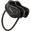 DMM Mantis assicuratore a secchiello arrampicata