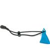 Blue Ice Spike Protector copri puntale piccozza