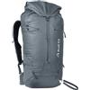 Blue Ice Firecrest 28 l zaino alpinismo e scialpinismo