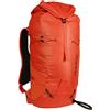 Blue Ice Firecrest 38 l zaino alpinismo e scialpinismo