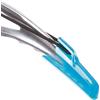 Blue Ice Pick Protector copri becca piccozza