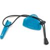 Blue Ice Pick/Adze Protector copri becca piccozza