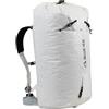 Blue Ice Alpine Hauler zaino arrampicata e alpinismo