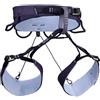 Blue Ice Vista Adjust W's imbrago arrampicata donna