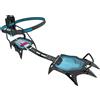 Blue Ice Griffin 10 ramponi automatici e semiautomatici