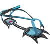 Blue Ice Griffin 10 Universal ramponi universali