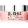 Elemis Pro-Collagen Rose Cleansing Balm 100 g